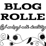 BLOG ROLLE