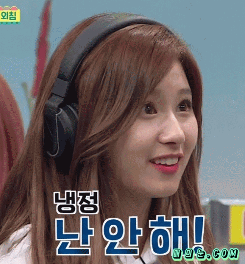 %25EB%2582%25A8%25EC%259E%2590%25EB%25A5