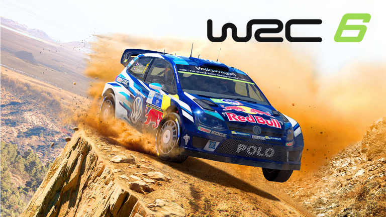 download free wrc 6 multiplayer