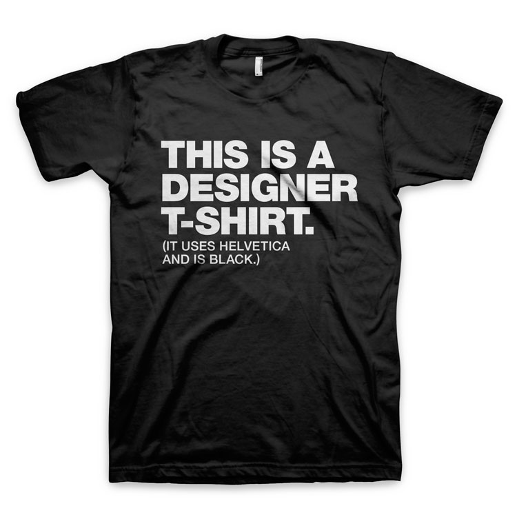 Best T-shirt design Blog: Some t-shirts designs