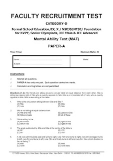   ftre sample paper, fiitjee ftre sample papers for class 10 2012, fiitjee ftre 2015 question paper download, fiitjee sample papers with solutions, fiitjee ftre sample papers for class 10 2017, ftre 2016 question paper, fiitjee ftre sample papers for class 12 pass, study material for ftre, fiitjee sample papers for class 10 going to 11 with solutions