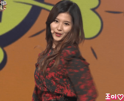 어제자 가요대축제 트와이스 핵심 총정리(많음주의).gif | 인스티즈