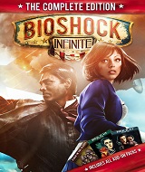 bioshock-infinite-complete-edition