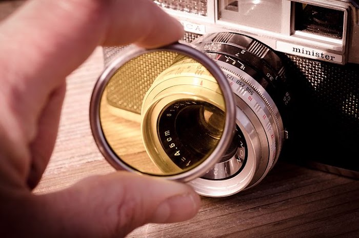 How to Get More Photo Editing Job