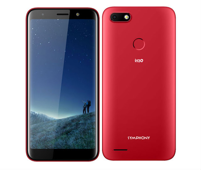 symphony i120 frp reset file 100 working tested 46 mb sampone mobil