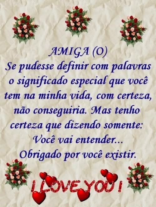 amizade_138.jpg