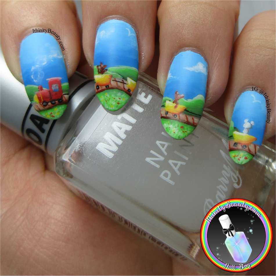 Vn Nails Cedar Rapids Hours - Nail Ftempo Vn Nails Cedar Rapids Hours - Nail Ftempo