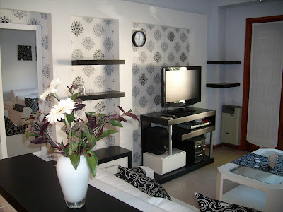 All you need is DECO: piedra, papel o tijera?