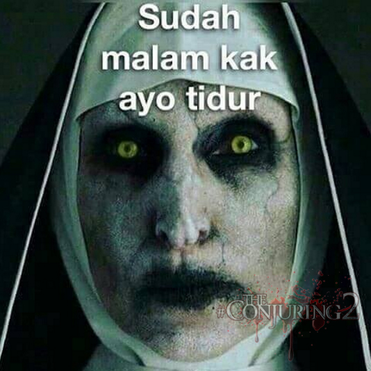 Gambar Lucu Terbaru
