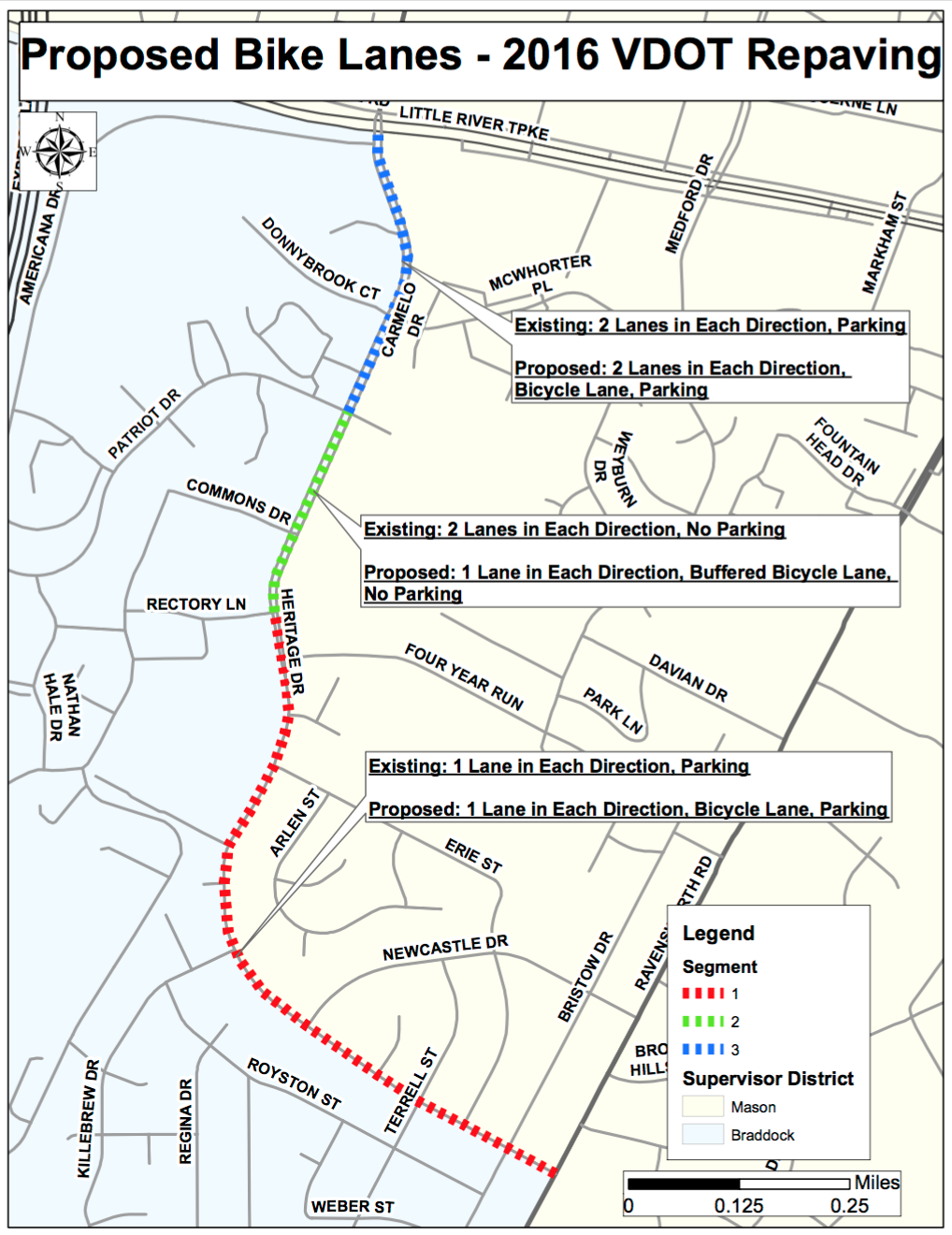 Blog Fairfax Alliance for Better Bicycling (FABB)