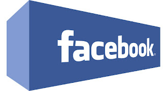 Get facebook chat on desktop and chat without visiting facebook.com