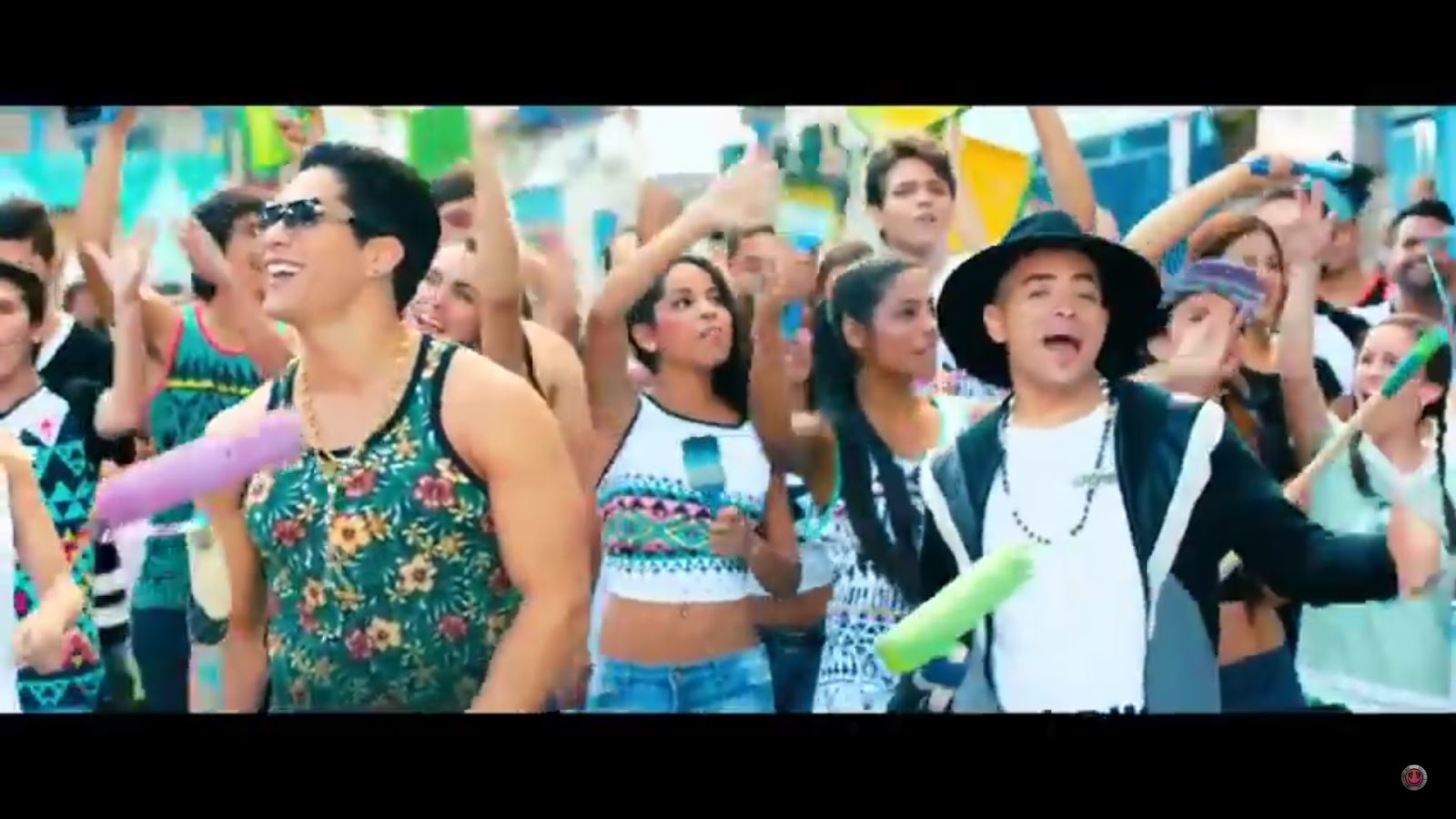 chino nacho ft farruko me voy enamorando guille chino nacho ft farruko me voy enamorando guille