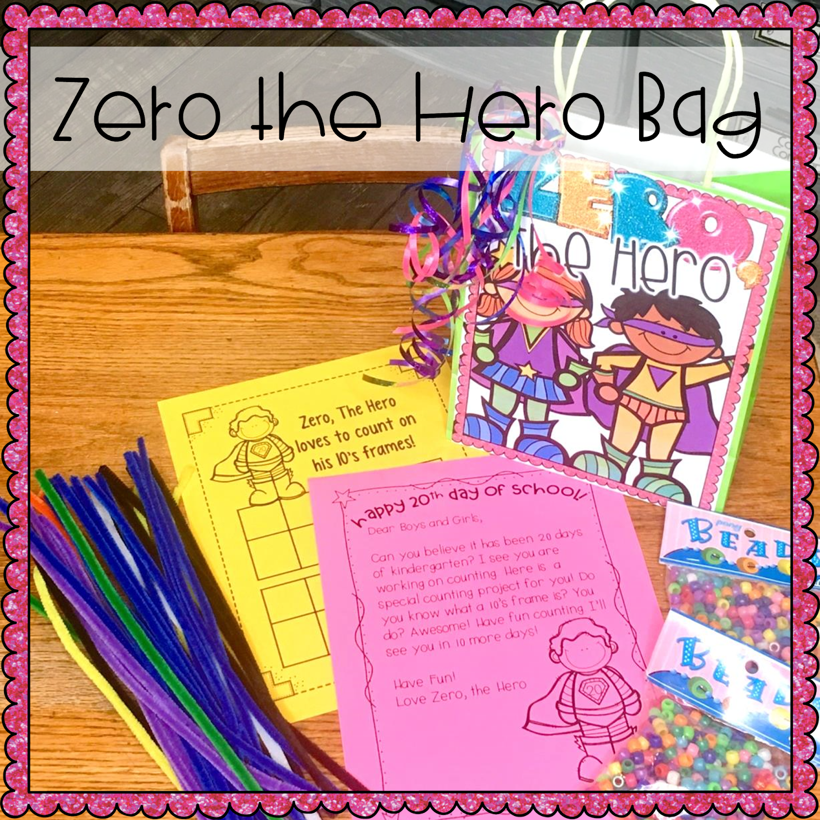 From Zero To Hero: This Nn Portfolio Is Your Blueprint - mm5gnni