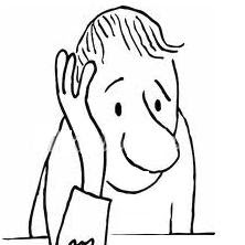 Mengapa Disebut Dengan Nama Zulkifli Kepada Nabi Zulkifli As Yang Nama Aslinya Adalah Basyar Coba Sebutkan