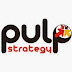 Pulp Strategy Communications bags 3 Youth Marketing Awards 2015 at  the Global Youth Marketing Forum