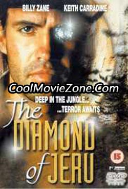 The Diamond of Jeru (2001)