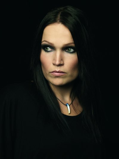 tarja discogs