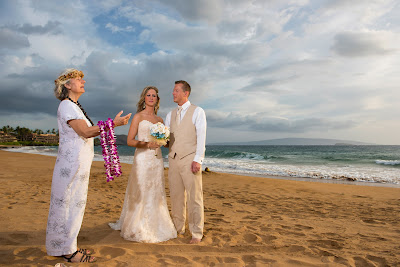 maui weddings, maui wedding planners, maui wedding coordiantors, maui beach weddings
