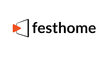 Festhome