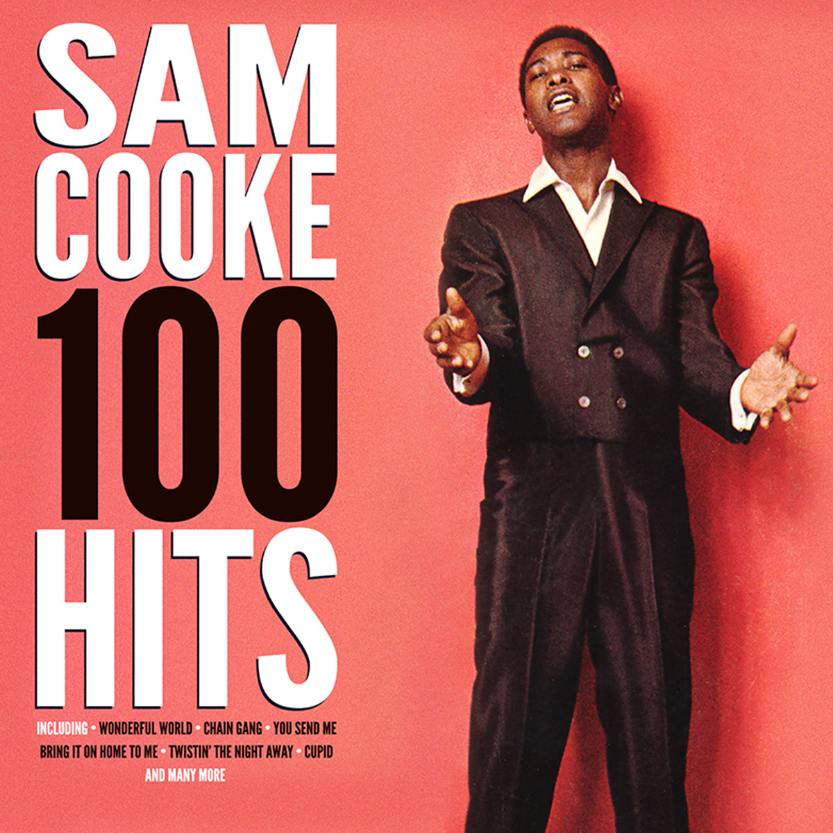 Sam cooke a change gonna come mp3 download youtube Sam cooke a change gonna come mp3 download youtube