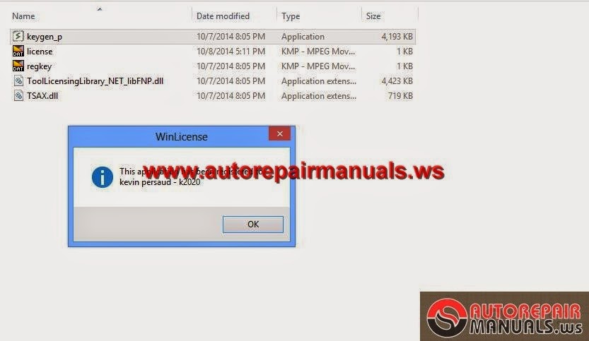 cummins calterm iii keygen idm cummins calterm iii keygen idm