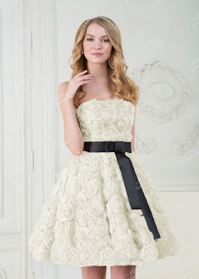 Vestidos Cortos para Fiesta Vestidos Cortos para Fiesta