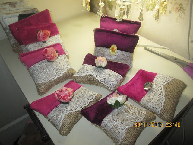 IMG 0020 - איך מכינים כרית ריחנית בחמש דקות?