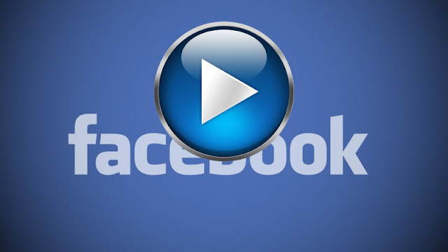 facebook-video-1920-800x450.jpg
