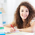 A Professional Academic Writer Help You Improve Your Essay Writing Skills