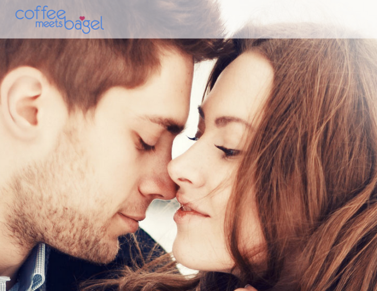 dating scan at 9 weeks