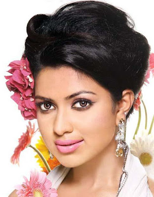bollywood hot actress name: Tamil Actress Name