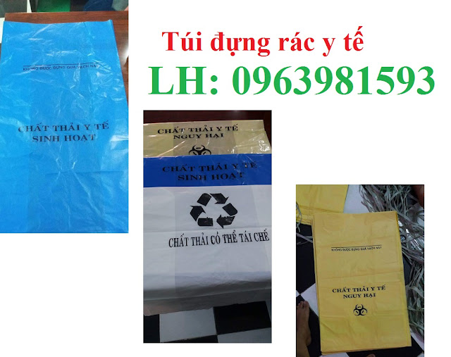 CAM KẾT CHẤT LƯỢNG - ĐẢM BẢO GIÁ TỐT