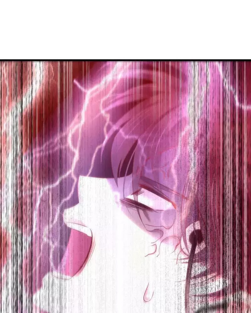 Một Vạn Tư Thế Công Lược Yên Nam Chapter 180 - AB Truyện