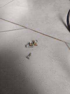 [Imagem: WhatsApp%2BImage%2B2019-03-27%2Bat%2B17....%2529.jpeg]