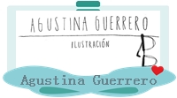 http://guerreroagustina.blogspot.com.es/