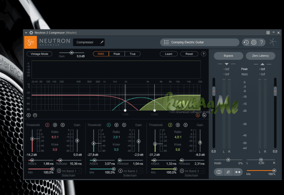 Izotope neutron 2 crack download 32x Izotope neutron 2 crack download 32x
