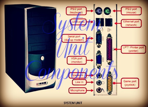 Computer