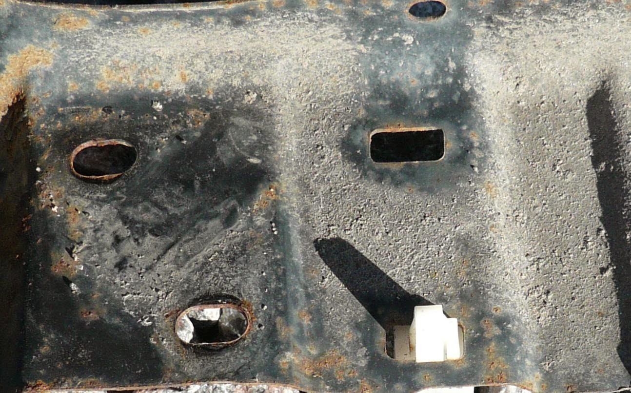 мицубиси паджеро монтеро спорт mitsubishi pajero montero sport: Как ...