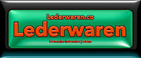 Lederwaren.co