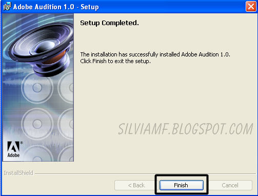 number audition adobe 1.5 serial 1.5  Instal Cara  Audition Tutorial Adobe Download