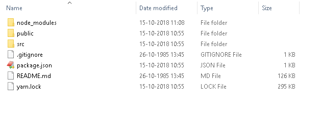 React And Rctimagedownloader Folders Created Under Documents React And Rctimagedownloader Folders Created Under Documents