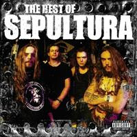 [2006] - The Best Of Sepultura