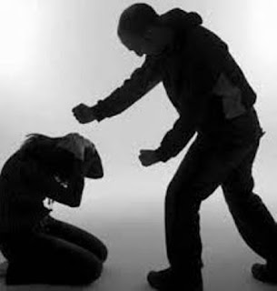 La Hatan EM Hamos Duut, LP Simu Tuku