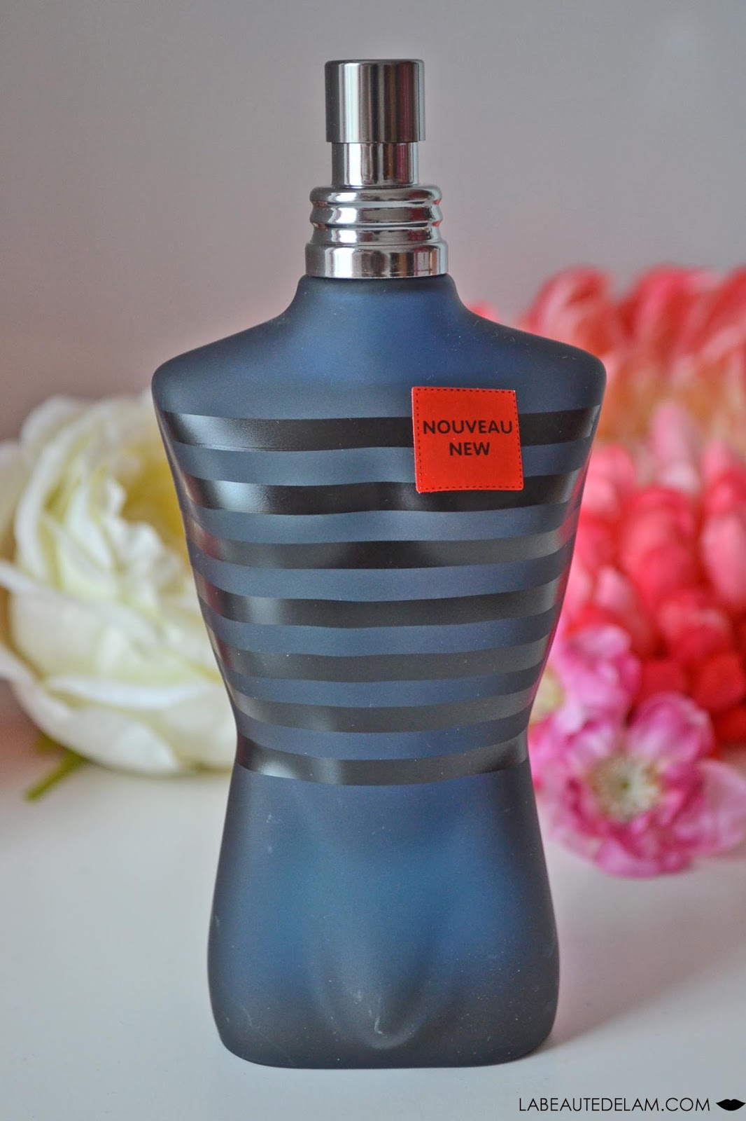 OriginesParfums nos coups de coeur du printemps