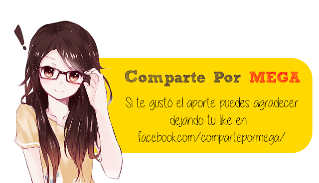 Riverdale Archives Nukleoseries