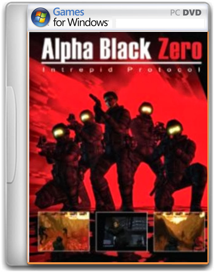 Alpha pc. Alpha Black Zero: Intrepid Protocol. Alpha Black Zero игра. Диск ПК Alpha Protocol. Альфа геймс.