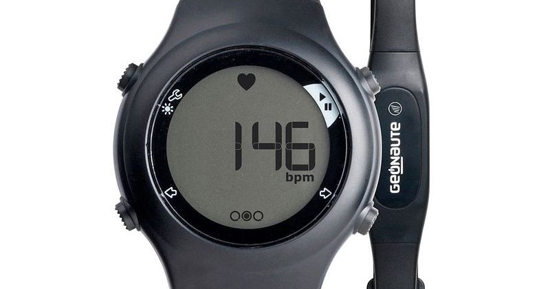 decathlon watch review