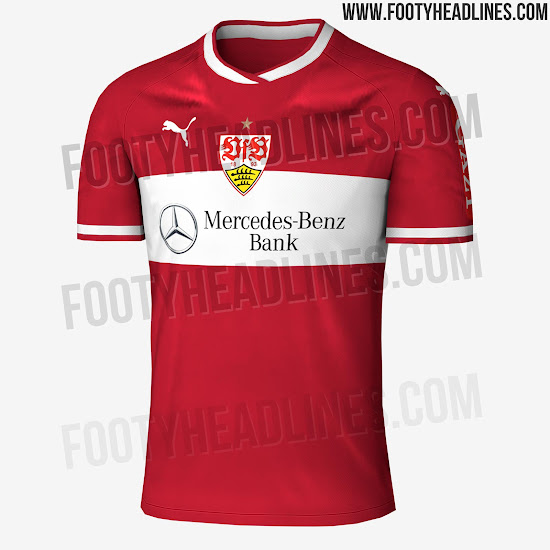 stuttgart-18-19-away-kit-2.jpg