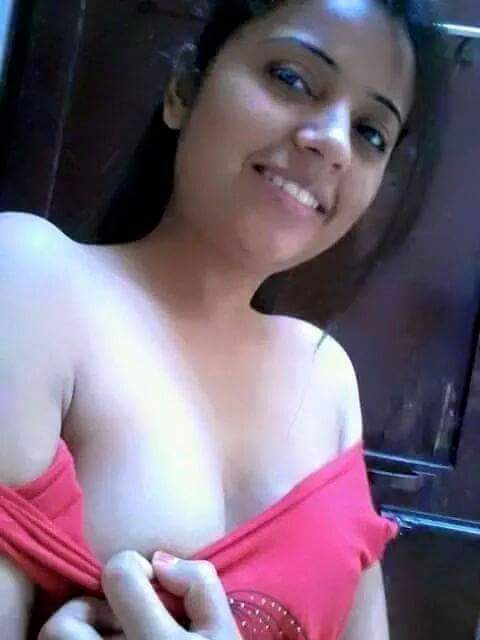 Chudai Desi Indian Girls - Chudai Desi Indian Girls | Sex Pictures Pass