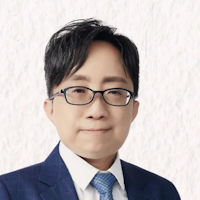 Vista Cheng
